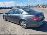 HONDA ACCORD 2.4 SE 1HGCP2F6XBA036339 снимка
