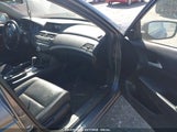 HONDA ACCORD 2.4 SE 1HGCP2F6XBA036339 снимка