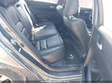 HONDA ACCORD 2.4 SE 1HGCP2F6XBA036339 снимка