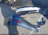 HONDA ACCORD HYBRID TOURING 1HGCY2F86RA043720 снимка