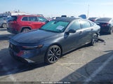 HONDA ACCORD HYBRID TOURING 1HGCY2F86RA043720 снимка
