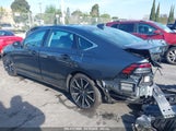 HONDA ACCORD HYBRID TOURING 1HGCY2F86RA043720 fotografie