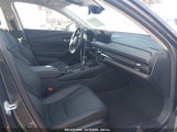 HONDA ACCORD HYBRID TOURING 1HGCY2F86RA043720 fotografie