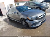 MERCEDES-BENZ CLA 250 WDDSJ4EB8JN536583 снимка