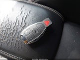 MERCEDES-BENZ CLA 250 WDDSJ4EB8JN536583 снимка