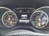 MERCEDES-BENZ CLA 250 WDDSJ4EB8JN536583 снимка