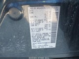 NISSAN ROGUE SL 5N1AT2MV1EC820635 снимка