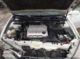 TOYOTA CAMRY XLE V6 4T1BF30KX5U083054 photo