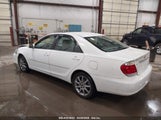 TOYOTA CAMRY XLE V6 4T1BF30KX5U083054 fotografie