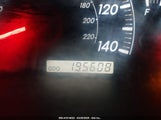 TOYOTA CAMRY XLE V6 4T1BF30KX5U083054 снимка