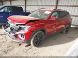 VOLKSWAGEN ATLAS 2.0T SE W/TECHNOLOGY 1V2KR2CAXRC549178 fotografie