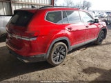 VOLKSWAGEN ATLAS 2.0T SE W/TECHNOLOGY 1V2KR2CAXRC549178 photo