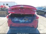 HYUNDAI ELANTRA SE 5NPD74LF7HH067696 снимка