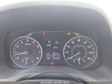 HYUNDAI ELANTRA SE 5NPD74LF7HH067696 снимка
