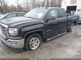 GMC SIERRA 1500 SLE 1GTV2MEC9JZ370452 снимка
