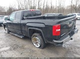 GMC SIERRA 1500 SLE 1GTV2MEC9JZ370452 снимка