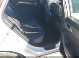 HYUNDAI SONATA SPORT 5NPE34AF1JH630427 fotografie
