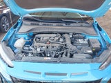 HYUNDAI KONA N LINE KM8K33A36NU824980 photo