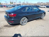 VOLKSWAGEN JETTA 1.4T R-LINE/1.4T S/1.4T SE 3VWC57BU4KM203851 снимка