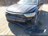 VOLKSWAGEN JETTA 1.4T R-LINE/1.4T S/1.4T SE 3VWC57BU4KM203851 снимка