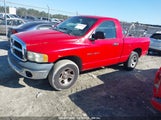 DODGE RAM 1500 ST 1D7HA16K93J603600 снимка