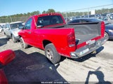 DODGE RAM 1500 ST 1D7HA16K93J603600 снимка