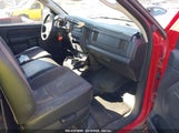 DODGE RAM 1500 ST 1D7HA16K93J603600 снимка
