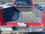 DODGE RAM 1500 ST 1D7HA16K93J603600 снимка
