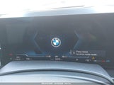 BMW X5 SDRIVE40I 5UX13EU08R9U51221 fotografie