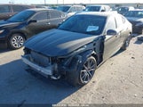 GENESIS G70 2.0T ADVANCED KMTG44LA3KU026670 снимка
