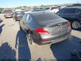 GENESIS G70 2.0T ADVANCED KMTG44LA3KU026670 снимка