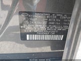 GENESIS G70 2.0T ADVANCED KMTG44LA3KU026670 снимка