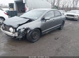 HONDA CIVIC LX 2HGFA1F58AH306541 снимка
