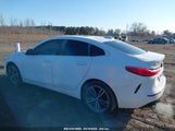 BMW 228I GRAN COUPE XDRIVE WBA73AK09M7G42125 photo