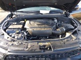 DODGE DURANGO GT PLUS AWD 1C4RDJDG6NC161421 снимка