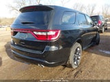 DODGE DURANGO GT PLUS AWD 1C4RDJDG6NC161421 снимка