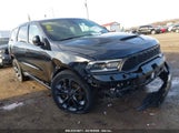DODGE DURANGO GT PLUS AWD 1C4RDJDG6NC161421 снимка