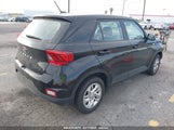 HYUNDAI VENUE SE KMHRB8A37PU237978 снимка