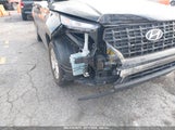 HYUNDAI VENUE SE KMHRB8A37PU237978 снимка