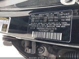 HYUNDAI VENUE SE KMHRB8A37PU237978 снимка