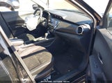 NISSAN KICKS SV XTRONIC CVT 3N1CP5CVXML523471 снимка