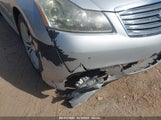 INFINITI M35 JNKCY01E99M801045 снимка
