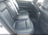 INFINITI M35 JNKCY01E99M801045 снимка