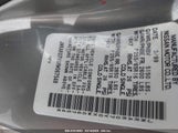 INFINITI QX4 LUXURY JNRAR07Y0XW067548 снимка