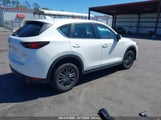 MAZDA CX-5 SPORT JM3KFABM9L0828959 fotografie