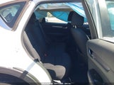 MAZDA CX-5 SPORT JM3KFABM9L0828959 fotografie