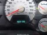 DODGE RAM 1500 SLT 1D7HA18256S608711 снимка