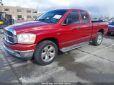 DODGE RAM 1500 SLT 1D7HA18256S608711 снимка