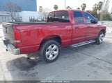 DODGE RAM 1500 SLT 1D7HA18256S608711 снимка