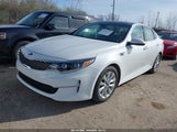 KIA OPTIMA EX 5XXGU4L37GG073956 снимка